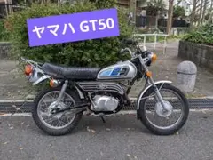 ミニトレJT1用キャリア ミニトレJT1用キャリア