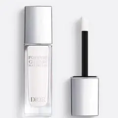 Item thumbnail for item fd71ff3e-3965-438b-a727-5752722bbdd5