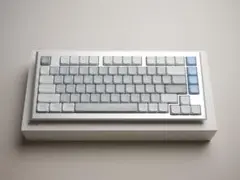 2025年最新】NuPhy nos75の人気アイテム - メルカリ