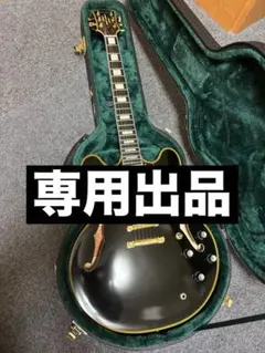 ギター EDWARDS E-SA-118LT / TBS EDWARDS E-SA-118LT（中古）【楽器検索デジマート】