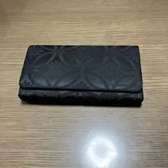 coach 他 バッグ2点セット