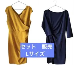 Item thumbnail for item 8fbbd201-746b-4bcd-908e-ae8b4a0aaf12