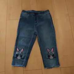 H&M レギンス