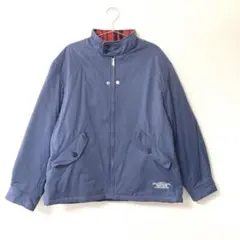 Item thumbnail for item 0715ec21-504d-4066-967d-653b38efbc42