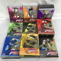 Item thumbnail for item a92e2f4d-77c1-4849-bc56-792f6ace655c