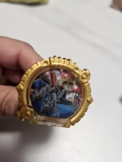 Item thumbnail for item 0fce6222-296e-42db-82ed-6bd3b4dade13