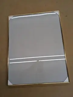 Item thumbnail for item ab5c9c61-4cd9-4e52-9953-2c186371bbfa