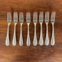 Item thumbnail for item 14d54c6a-1277-4cd9-8169-9fdf607107b2