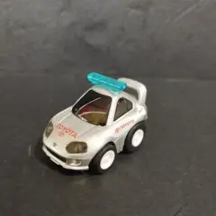 チョロQ HG-006-1 スープラ チョロQ HG-006-1 スープラ - メルカリ