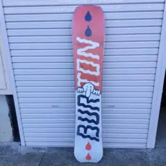 2025年最新】burton kilroyの人気アイテム - メルカリ