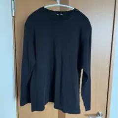 Item thumbnail for item 0bd8a284-0676-4910-a482-6ffeb3e96e83