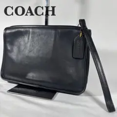 Item thumbnail for item 80f9840f-7a43-4b1f-97b6-9c1d8cfe1ba5