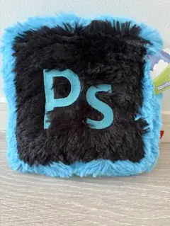 Item thumbnail for item 8765fb8b-2f2b-4e11-8d0d-32f0602ac30e