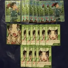 名探偵コナン