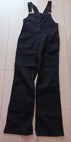 Item thumbnail for item c75d94e6-ac3c-4856-b6d4-df1e71805683