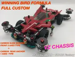 Item thumbnail for item e520180c-6478-4219-9780-fac99aa1fa93