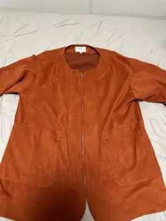 Item thumbnail for item b61bd604-56c4-4aaf-af0c-95f0dc6336e2