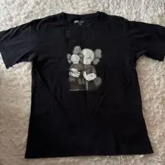 Item thumbnail for item 17b0efc6-c431-4149-92ce-7acb8becc3c9