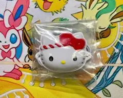 【専用】サンリオキャラクターズ ミニチュア おめんコレクション