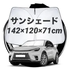 Item thumbnail for item 99b014e2-c401-4672-88a1-184b9583946a