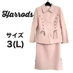 Item thumbnail for item 3e8b4643-b6c7-40c9-a719-8b3dd79901ff