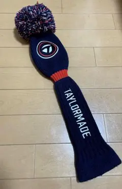 Item thumbnail for item 15850ccf-8850-46d3-a481-bb89327000f5