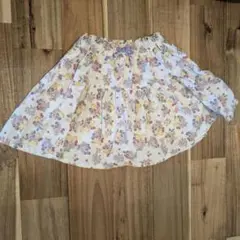 Item thumbnail for item 58d10146-1292-4f6b-96a8-e4839e67af8f