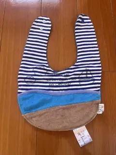 Item thumbnail for item 14625921-f0e9-41d7-b074-d32fbcbf8b2f