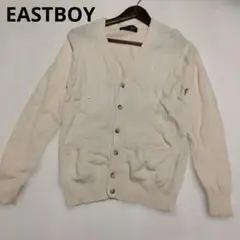 Item thumbnail for item 45ac8d38-af9a-4c70-8e73-5a0f60d27e75