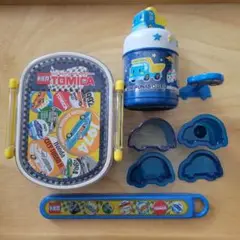 Item thumbnail for item 943bb347-8e72-4ccd-bee8-7fe923939f55