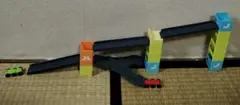 Item thumbnail for item fc1b027d-d936-4455-b14b-8367ea96e295