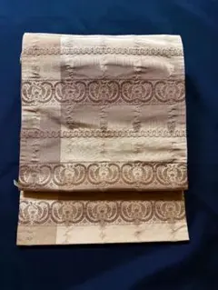 Item thumbnail for item cddfedb6-4f3a-4f41-9b39-13685d6ef794