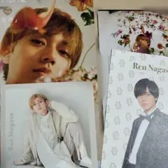 Item thumbnail for item 1e483de5-3a63-4b14-9864-d69b6516aa07