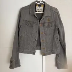 2025年最新】Vivienne Westwood レディース Gジャン・デニム
