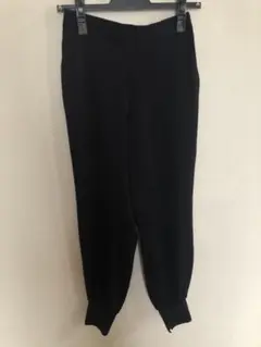 スタニングルアー ジョガースリットパンツ