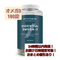 Item thumbnail for item ae491517-c5af-449a-8aa8-e35a33d1d4ff