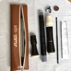 Item thumbnail for item 49acdd22-0239-4425-b8ca-6dc676ba5d28