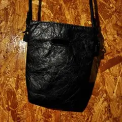 Item thumbnail for item 473c4563-27ef-433d-a5b2-94cd9081b3bf