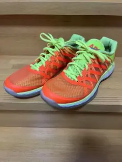 Item thumbnail for item c9fcafdc-5a95-41b7-907e-659a68b58c75