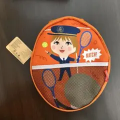 エミレーツ航空　バックパック