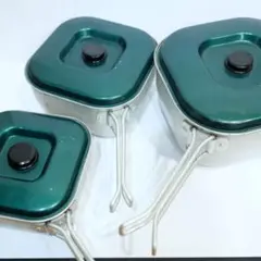 2025年最新】スノーピーク ランダーの人気アイテム - メルカリ