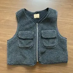 Item thumbnail for item 3f1274eb-12af-4d69-a00c-79068cb9c9e2