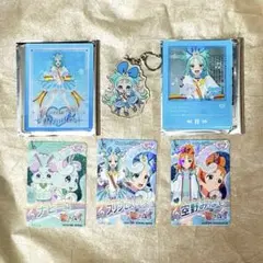 プリンセッションオーケストラ　空野みなも　リップル　ナビーユ　タワーレコード