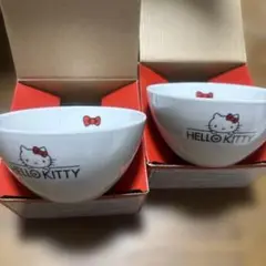 Item thumbnail for item 325ad772-e6d1-4980-becb-9b5c5a34f1c6