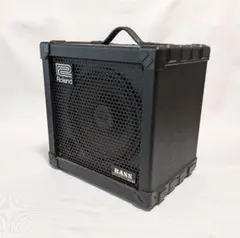 2025年最新】roland cube 30 bassの人気アイテム - メルカリ