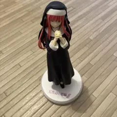 五等分の花嫁 カスタムドール