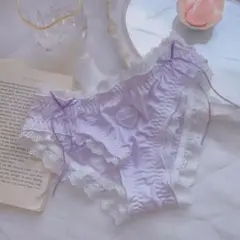 Item thumbnail for item ce26849f-0d26-4b01-8402-9f324ff22a1b