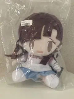 2025年最新】罪木蜜柑 ぬいぐるみの人気アイテム - メルカリ