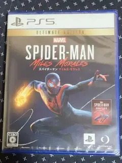 Item thumbnail for item c60b9327-ecd1-46e8-bb60-6274eefb0cb0