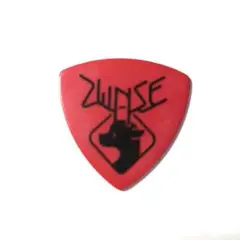 Item thumbnail for item 1de0d388-c480-4ca4-b638-09c336e65e23